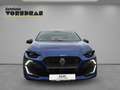 Renault Clio VI Evolution Hybrid160 SHZ, Navi, PDCvo+hi+Kamera Blau - thumbnail 9