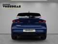 Renault Clio VI Evolution Hybrid160 SHZ, Navi, PDCvo+hi+Kamera Blau - thumbnail 5