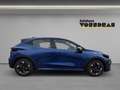 Renault Clio VI Evolution Hybrid160 SHZ, Navi, PDCvo+hi+Kamera Blau - thumbnail 7