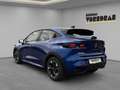Renault Clio VI Evolution Hybrid160 SHZ, Navi, PDCvo+hi+Kamera Blau - thumbnail 4