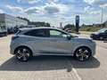 Ford Puma ST-Line X AUTOMAAT - CarPlay - Pano - B&O Sound Zilver - thumbnail 8