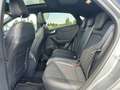 Ford Puma ST-Line X AUTOMAAT - CarPlay - Pano - B&O Sound Zilver - thumbnail 15