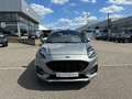 Ford Puma ST-Line X AUTOMAAT - CarPlay - Pano - B&O Sound Zilver - thumbnail 10