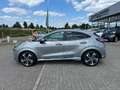 Ford Puma ST-Line X AUTOMAAT - CarPlay - Pano - B&O Sound Zilver - thumbnail 3