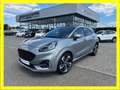 Ford Puma ST-Line X AUTOMAAT - CarPlay - Pano - B&O Sound Zilver - thumbnail 1