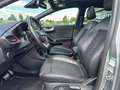 Ford Puma ST-Line X AUTOMAAT - CarPlay - Pano - B&O Sound Zilver - thumbnail 14