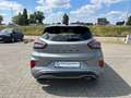 Ford Puma ST-Line X AUTOMAAT - CarPlay - Pano - B&O Sound Zilver - thumbnail 5