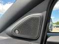 Ford Puma ST-Line X AUTOMAAT - CarPlay - Pano - B&O Sound Zilver - thumbnail 24