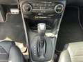 Ford Puma ST-Line X AUTOMAAT - CarPlay - Pano - B&O Sound Zilver - thumbnail 13