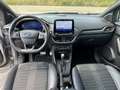 Ford Puma ST-Line X AUTOMAAT - CarPlay - Pano - B&O Sound Zilver - thumbnail 11