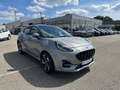 Ford Puma ST-Line X AUTOMAAT - CarPlay - Pano - B&O Sound Zilver - thumbnail 9