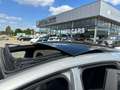 Ford Puma ST-Line X AUTOMAAT - CarPlay - Pano - B&O Sound Zilver - thumbnail 25