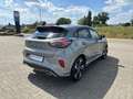 Ford Puma ST-Line X AUTOMAAT - CarPlay - Pano - B&O Sound Zilver - thumbnail 6