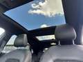 Ford Puma ST-Line X AUTOMAAT - CarPlay - Pano - B&O Sound Zilver - thumbnail 18