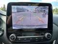 Ford Puma ST-Line X AUTOMAAT - CarPlay - Pano - B&O Sound Zilver - thumbnail 21