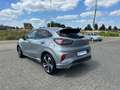 Ford Puma ST-Line X AUTOMAAT - CarPlay - Pano - B&O Sound Zilver - thumbnail 4