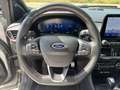 Ford Puma ST-Line X AUTOMAAT - CarPlay - Pano - B&O Sound Zilver - thumbnail 16