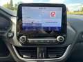 Ford Puma ST-Line X AUTOMAAT - CarPlay - Pano - B&O Sound Zilver - thumbnail 19