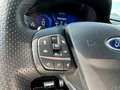 Ford Puma ST-Line X AUTOMAAT - CarPlay - Pano - B&O Sound Zilver - thumbnail 23