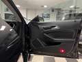 Mercedes-Benz CLA 200 d S.W. Automatic Sport Black - thumbnail 9