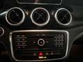 Mercedes-Benz CLA 200 d S.W. Automatic Sport Czarny - thumbnail 14