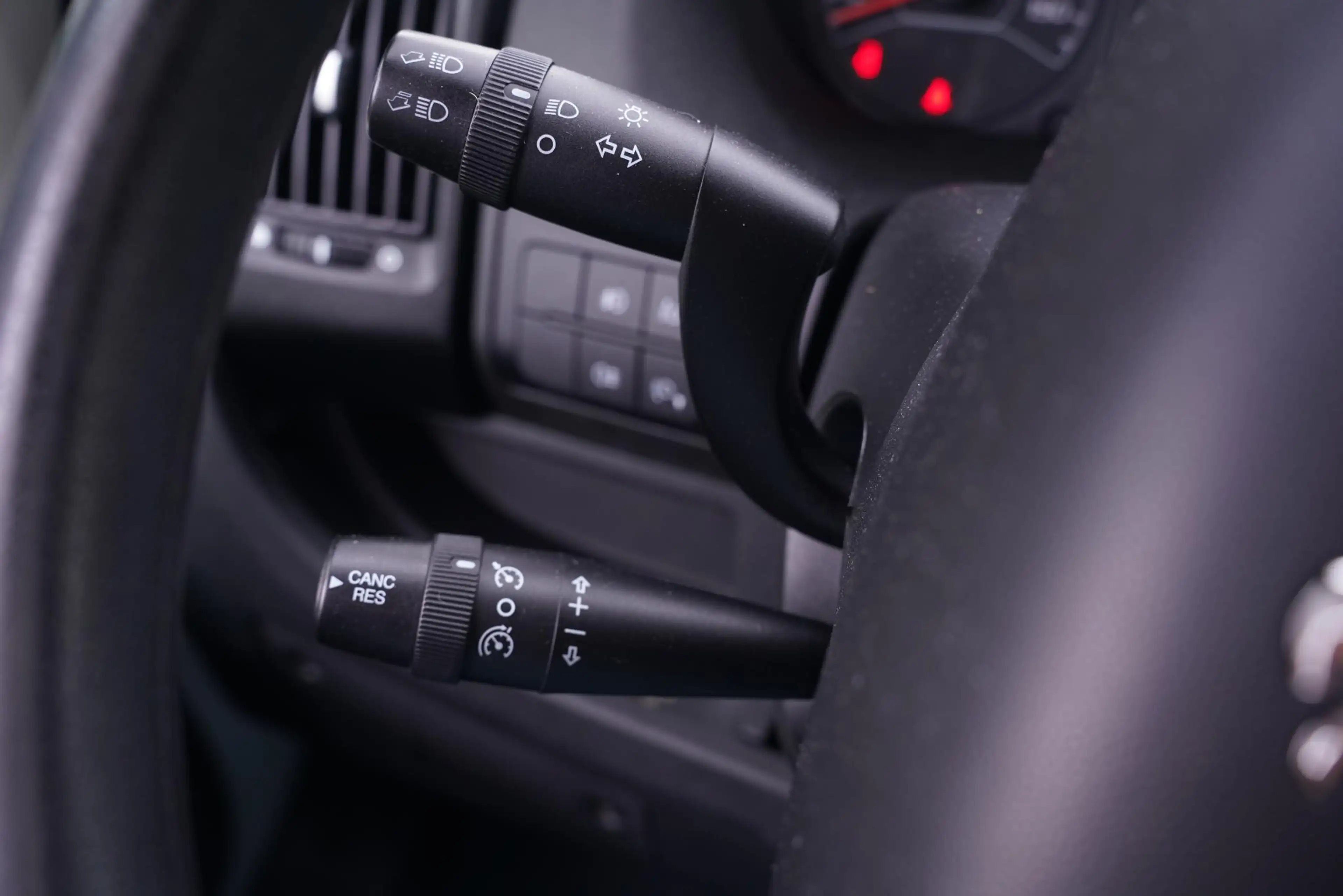 Peugeot Boxer 2.0 HDI 130 pk L4 Kipper Airco, Navi Cruise Contro — photo 31