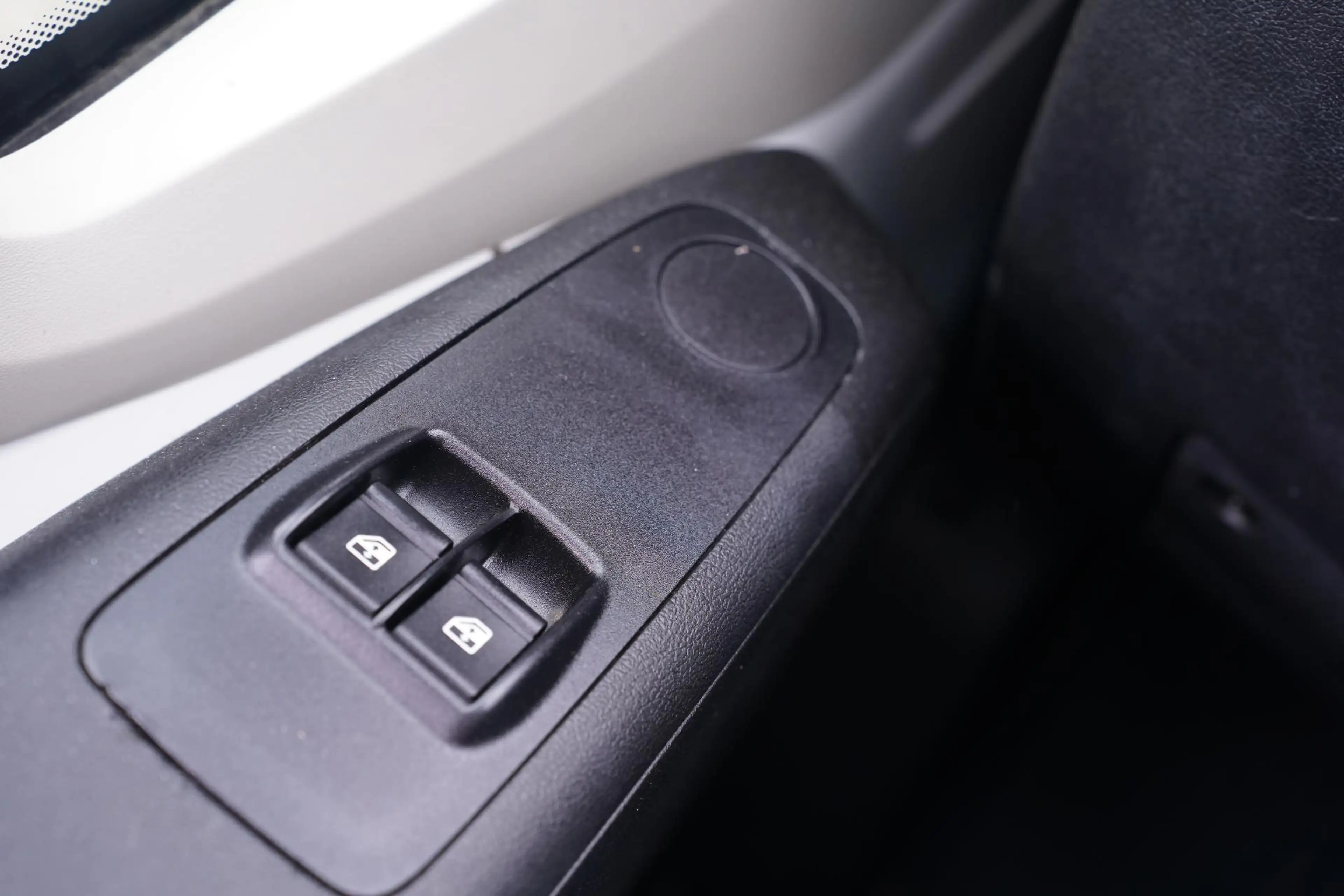 Peugeot Boxer 2.0 HDI 130 pk L4 Kipper Airco, Navi Cruise Contro — photo 32