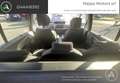 Citroen Grand C4 Picasso C4 7 posti Grand Picasso 1.6 Shine automatica Grey - thumbnail 11