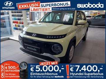 INSTER Smart Line 49kWh r5s42-P1-O1