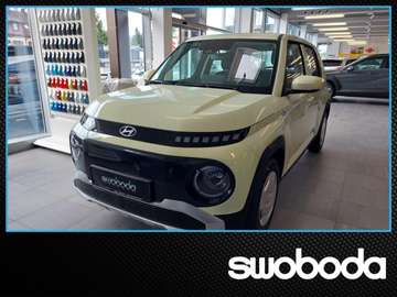 INSTER Smart Line 49kWh r5s42-P1-O1