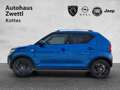 Suzuki Ignis 1,2 Dualjet Hybrid Allgrip Shine Blauw - thumbnail 3