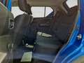Suzuki Ignis 1,2 Dualjet Hybrid Allgrip Shine Синій - thumbnail 13