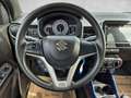 Suzuki Ignis 1,2 Dualjet Hybrid Allgrip Shine Синій - thumbnail 10