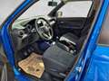 Suzuki Ignis 1,2 Dualjet Hybrid Allgrip Shine Blauw - thumbnail 9