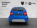 Suzuki Ignis 1,2 Dualjet Hybrid Allgrip Shine Синій - thumbnail 5