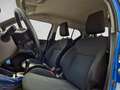 Suzuki Ignis 1,2 Dualjet Hybrid Allgrip Shine Blauw - thumbnail 20