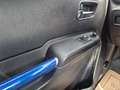 Suzuki Ignis 1,2 Dualjet Hybrid Allgrip Shine Blauw - thumbnail 12
