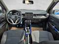 Suzuki Ignis 1,2 Dualjet Hybrid Allgrip Shine Синій - thumbnail 14