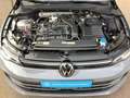 Volkswagen Golf Variant VIII 1.5 eTSI Goal DSG Gris - thumbnail 26