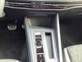 Volkswagen Golf Variant VIII 1.5 eTSI Goal DSG Gris - thumbnail 17