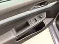 Volkswagen Golf Variant VIII 1.5 eTSI Goal DSG Gris - thumbnail 12