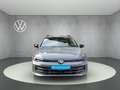 Volkswagen Golf Variant VIII 1.5 eTSI Goal DSG Gris - thumbnail 3