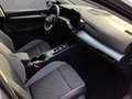 Volkswagen Golf Variant VIII 1.5 eTSI Goal DSG Gris - thumbnail 19
