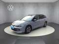 Volkswagen Golf Variant VIII 1.5 eTSI Goal DSG Gris - thumbnail 2