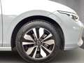 Volkswagen Golf Variant VIII 1.5 eTSI Goal DSG Gris - thumbnail 25