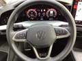 Volkswagen Golf Variant VIII 1.5 eTSI Goal DSG Gris - thumbnail 15