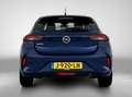 Opel Corsa 100pk GS Line | 1ste eigenaar | Achteruitrijcamera Blauw - thumbnail 7