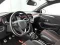 Opel Corsa 100pk GS Line | 1ste eigenaar | Achteruitrijcamera Blauw - thumbnail 10