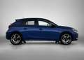 Opel Corsa 100pk GS Line | 1ste eigenaar | Achteruitrijcamera Blauw - thumbnail 9