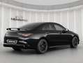 Mercedes-Benz CLA 35 AMG 4M Aero Night Pano Burm Leder Totw 19 Schwarz - thumbnail 3